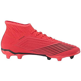 adidas Men's Predator 19.2 Firm Ground