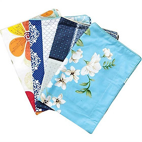 HCM-Gối Nằm Gòn  TATANA  Cao Cấp 50x70cm