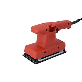 Mua Máy chà nhám chữ nhật DCK - KSB185B / 185MM-200W