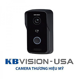 Mua Camera chuông cửa không dây  - - hàng chính hãng