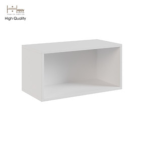 Mua  Happy Home Furniture  ZANE   Kệ trang trí  60cm x 30cm x 30cm ( DxRxC)  KSA_040