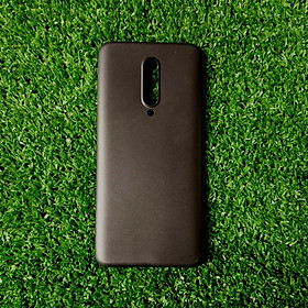 Ốp lưng cho Oneplus 7 Pro dẻo siêu mỏng