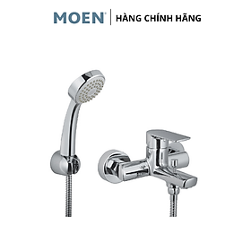 Mua Bộ Sen Tắm Nóng Lạnh MOEN 21132H (HÀNG CHÍNH HÃNG)