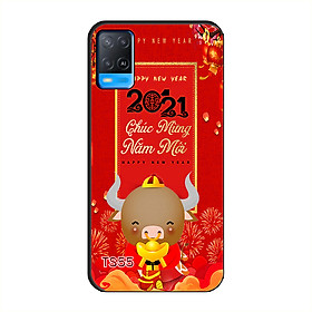 Ốp Lưng Dành Cho OPPO A54