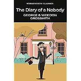 The Diary of a Nobody