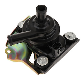 G902047031 Engine Cooling Inverter Water Pump for        04000-32528