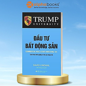 Đầu Tư Bất Động Sản