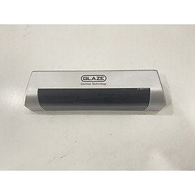 Mua Cảm biến chuyển động Auto-M204B - Glaze  màu bạc