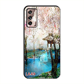 Ốp Lưng Dành Cho SAMSUNG GALAXY Z FOLD 2