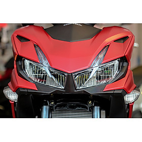 Xe Máy Honda Winner X 150cc Phiên Bản Đặc Biệt 2023