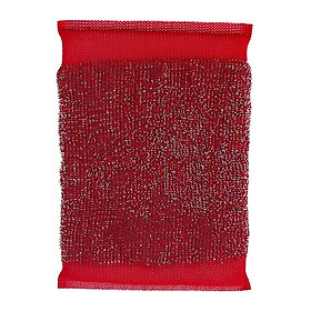 Mua Miếng cọ xoong nồi cao cấp Hàn Quốc (Giao màu ngẫu nhiên)