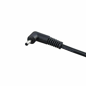 Sạc dành cho Laptop Acer Swift SF314-51 SF314-52