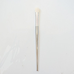Cọ Tán Bầu Mắt IT Cosmestics