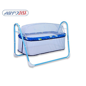 NÔI ĐƯA TAY AUTORU-Eco Basic-XANH DƯƠNG