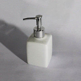 Mua Bình đựng nước rửa tay xịn