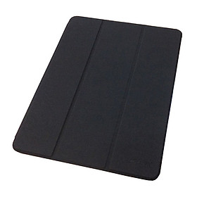 Bao da iPad Pro 12.9 (2018) có ngăn đựng bút Mutural Smart Case - Hàng chính hãng