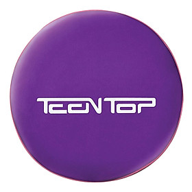 Gối tròn TEEN TOP - GOKL048