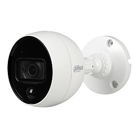 Mua Camera Dahua HAC-ME1400BP-PIR Hỗ Trợ Chức Năng IOT - Hàng Nhập Khẩu