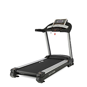 Máy Chạy Bộ Điện ELIP ATHENA - Dành cho phòng GYM
