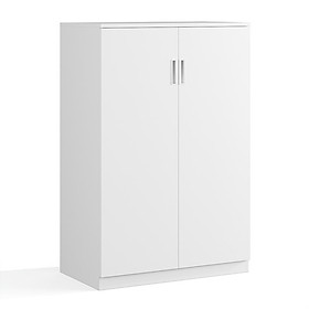 Mua GALA  Kệ tủ lưu trữ đồ dùng DRA_165  80x45x120cm