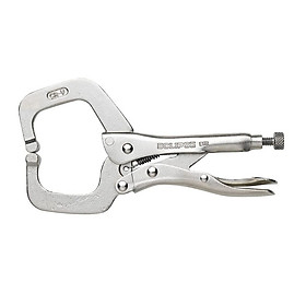 Mua Kìm mỏ kẹp chữ C Eclipse - E6R
