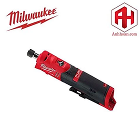 Mua Milwaukee Máy mài khuôn dùng pin 12V M12 FDGS-0