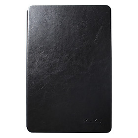 Bao da Kaku cao cấp dành cho iPad Pro 9.7 2018, iPad Air, iPad Air 2 - Hàng Chính Hãng