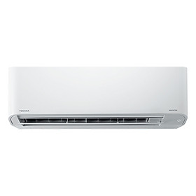 Máy Lạnh Toshiba Inverter 1.5 HP RAS-H13L3KCVG-V - Chỉ giao tại HCM