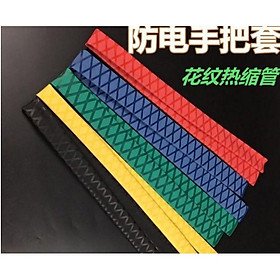 1m màng co nhiệt bọc cần