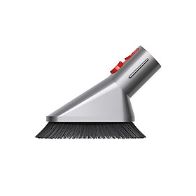 Mua Đầu Hút Dyson Mini Soft Dusting Brush Tool - Hàng Chính Hãng