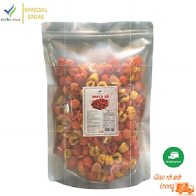 Snack Thập Cẩm Mix Nhiều Vị Viettin Mart 500G