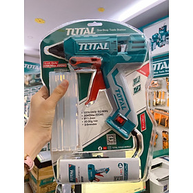 Mua SÚNGBƠM KEO tOTAL TT301116