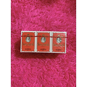 Mua Dầu Thái Siang pure oil