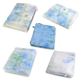 Mua MÙNG MÀN TUYN HOA ( hàng Hà Nội xuất khẩu)