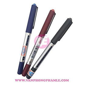 Mua Bút nước UB-150 Eye Ball