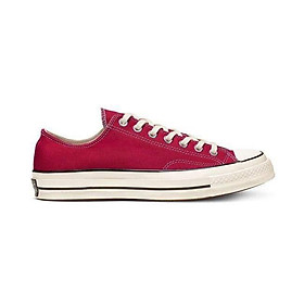 Giày Converse Chuck Taylor All Star 1970s Enamel Red - 164949C