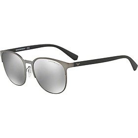 Kính mát chính hãng emporio armani ea2083d