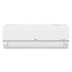Máy Lạnh LG Inverter 1.5 HP V13APIUV -Hàng chính hãng (Chỉ giao HCM)