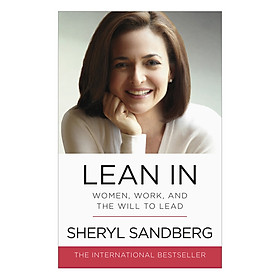 Lean In