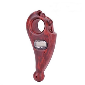 Mua Máy đếm số niệm phật - Giao màu ngẫu nhiên