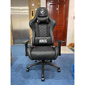 Mua Ghế E-Dra Ares EGC207 - Black