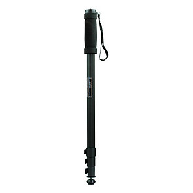 Monopod