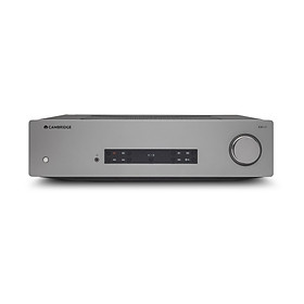 >> BÁO GIÁ LOA TICH HỢP AMPLI TANNOY MONITOR GOLD 7-HÀNG CHÍNH HÃNG | Shopee Lazada Sendo Tiki mới nhất 70 Ampli tích hợp Cambridge Audio CXA81 Lunar Grey -Hàng chính hãng