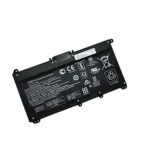 Pin dành cho Laptop HP Pavilion 15-cc000xx Series 15-cc011TU 15-cc012TU  15-cc116TU 15-cc117TU