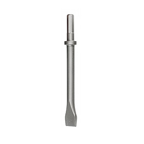 Mua Mũi đục thẳng cho búa đúc khí nén ML-F S12 7-220 flat chisel 2402523