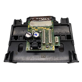 Print Head for Hp 934 935 Officejet Pro 6830 6815 6812 6835 6812 6235 6950 6964 Printer