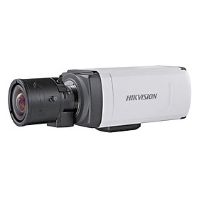 Mua Camera TVI HIKVISION DS-2CC12D9T-A 2.0 Megapixel – Hàng Nhập Khẩu