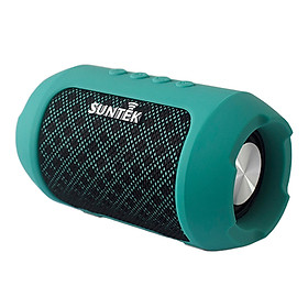 Loa Bluetooth Suntek BS-116 (3W) - Hàng Nhập Khẩu