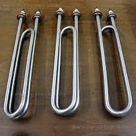 Mua Thanh nhiệt tủ nấu cơm