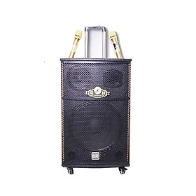 >> BÁO GIÁ LOA SÂN KHẤU PROMAX PL212AR (2020) - HÀNG CHÍNH HÃNG | Shopee Lazada Sendo Tiki mới nhất 50 Loa kéo Bradwell 4100 phiên bản 2020 _ hàng chính hãng